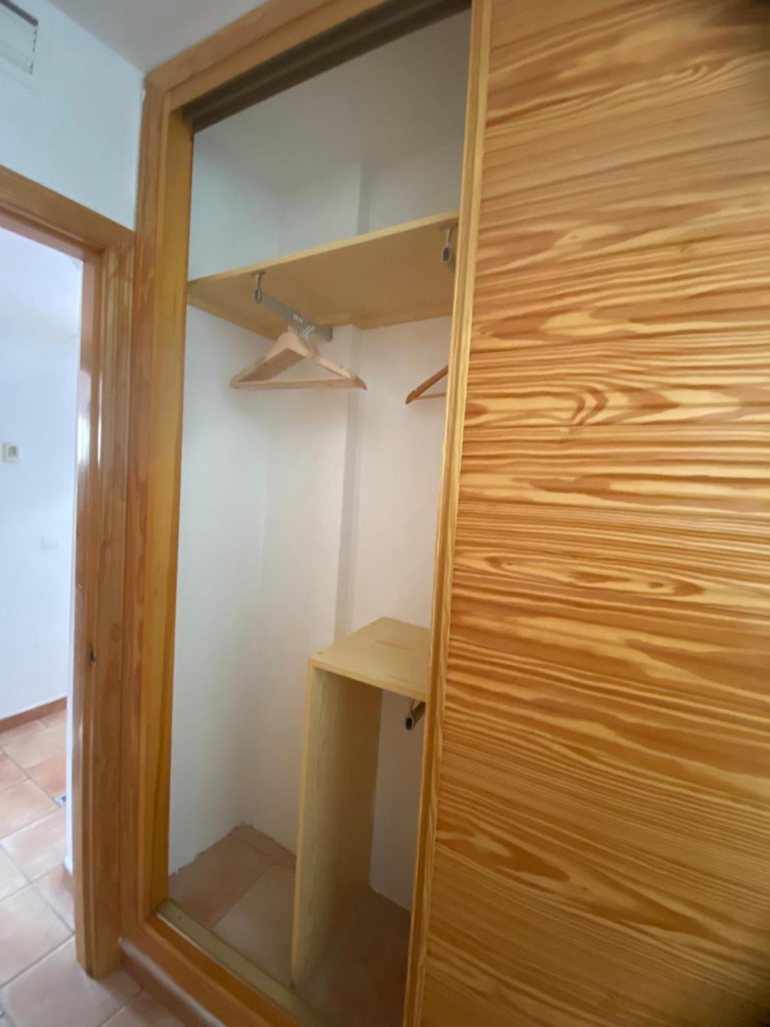 Piso En 2º Linea De Playa Los Boliches Fuengirola Εξωτερικό φωτογραφία
